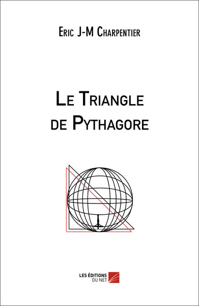 9782312043531