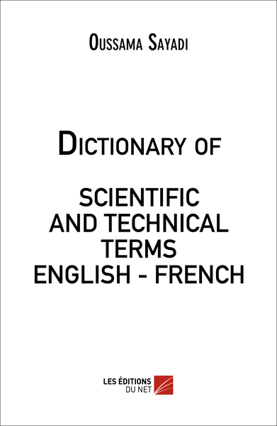 9782312013152