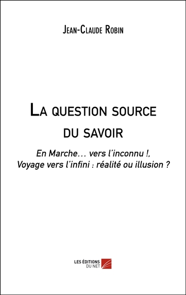 9782312059587
