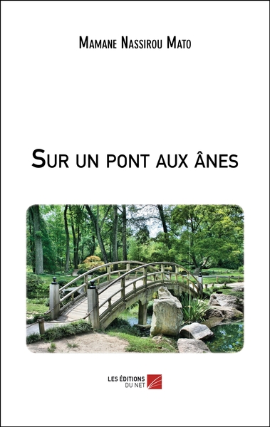 9782312086170