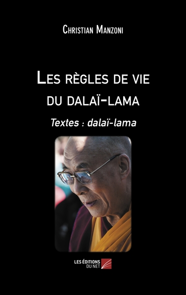 9782312084107