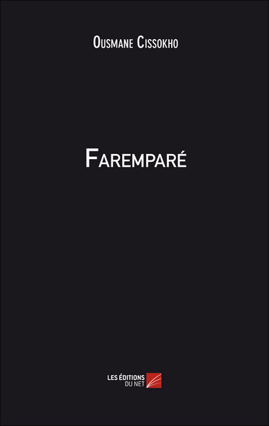 9782312017174
