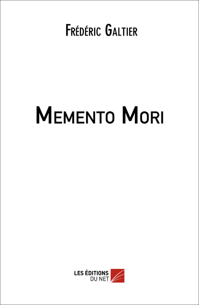 9782312014517
