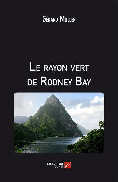 9782312038322