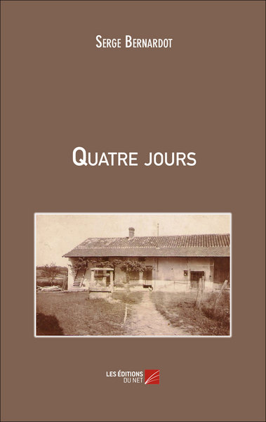 9782312042770