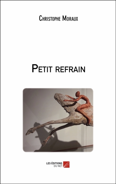 9782312051307