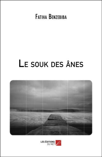9782312082516