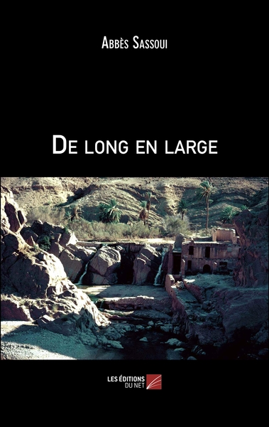 9782312083568