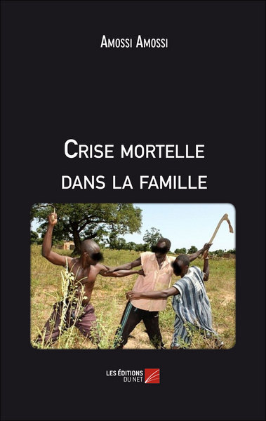 9782312034577