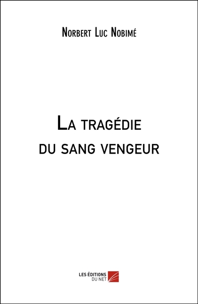 9782312068558