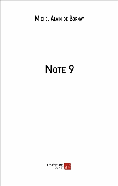 9782312051109