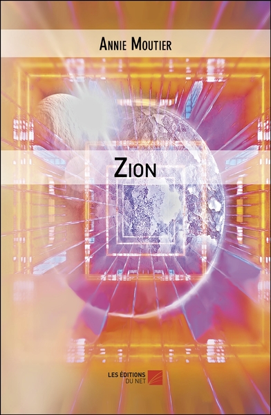 9782312087085