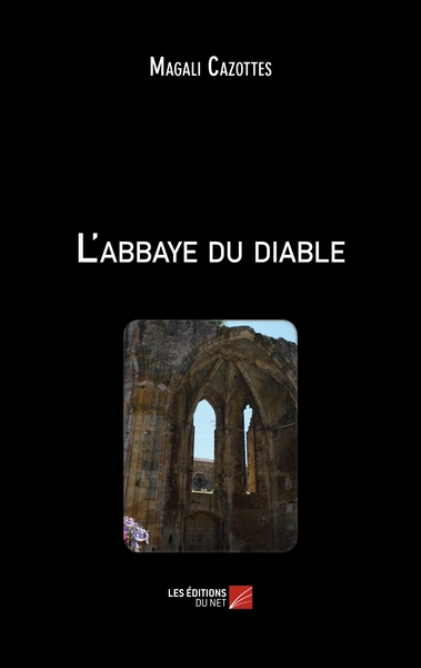 9782312055176