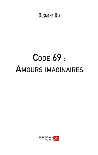 9782312031835