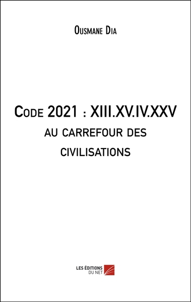 9782312087641