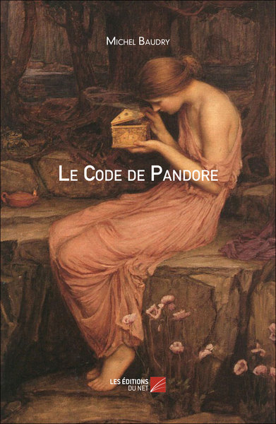 9782312021713