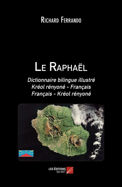 9782312055961