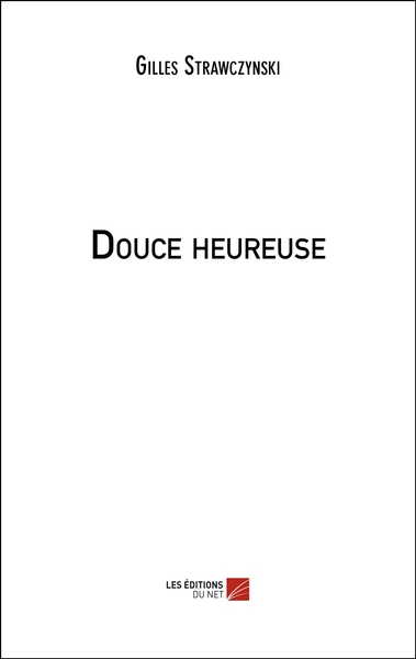 9782312076133