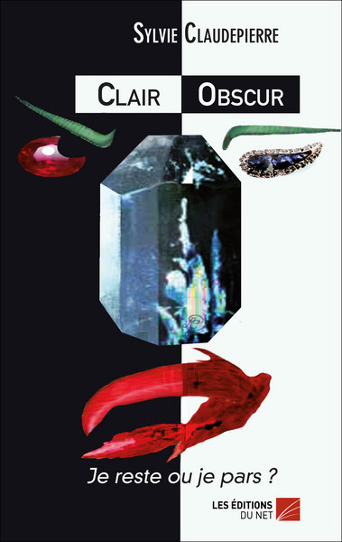 9782312007731