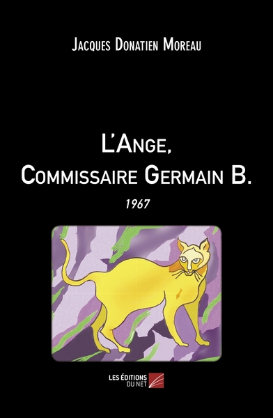 9782312062211