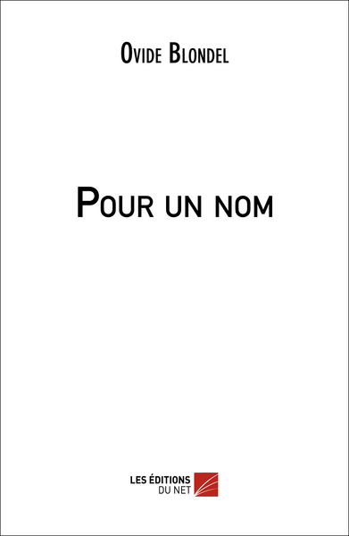9782312014999