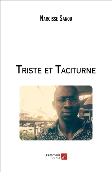 9782312055626