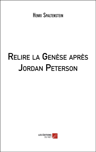 9782312072456