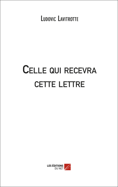 9782312036694
