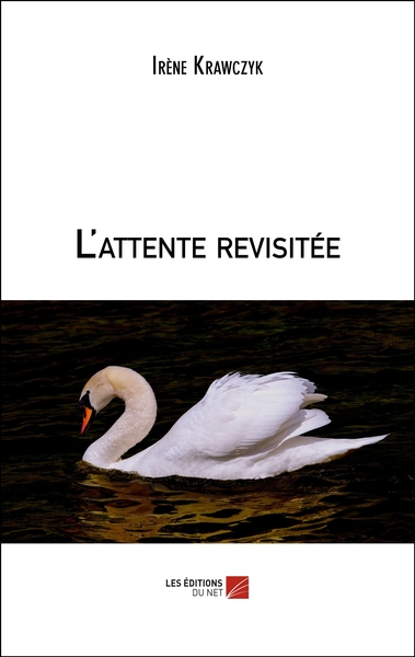9782312083858