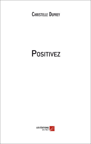 9782312041247