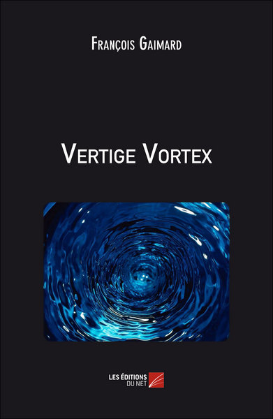 9782312035031