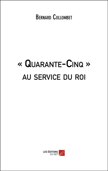 9782312055145