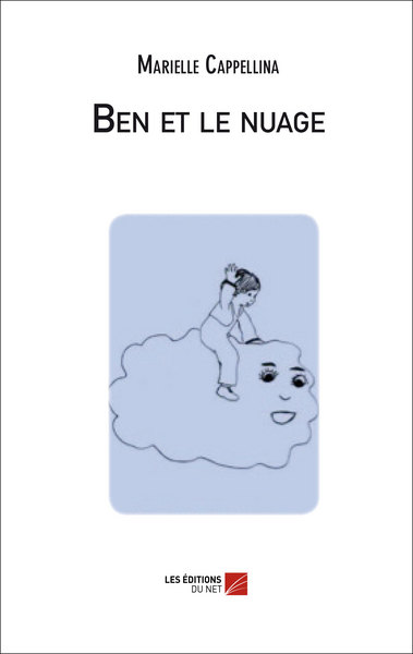 9782312025896