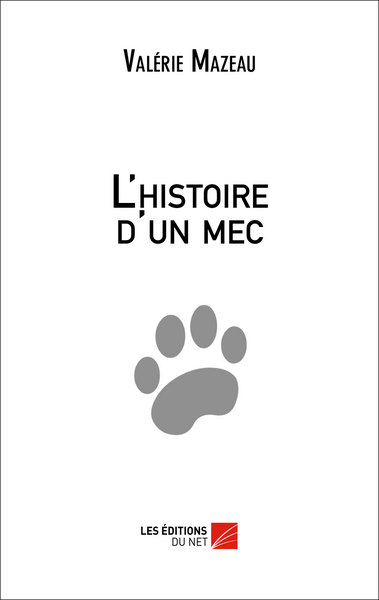 9782312019437