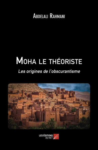 9782312076768
