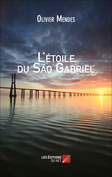9782312018782