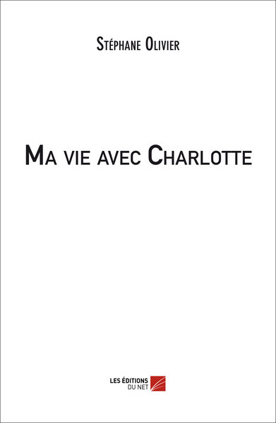 9782312026282