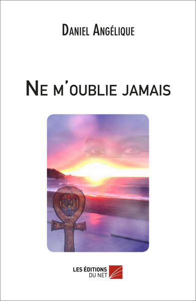 9782312027654