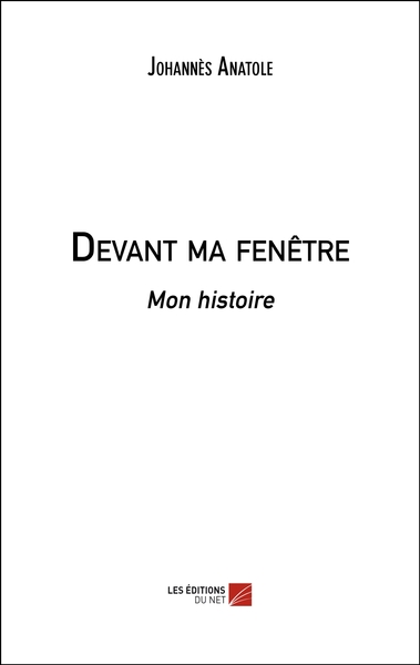9782312075181