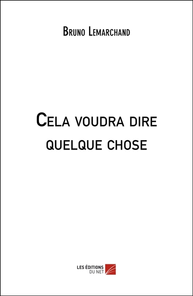 9782312069517