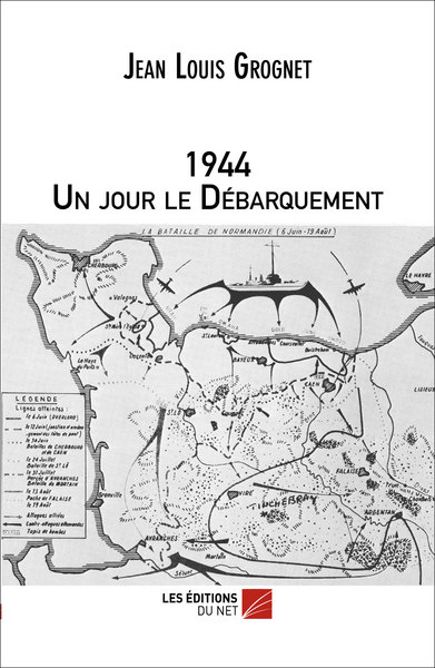 9782312016245