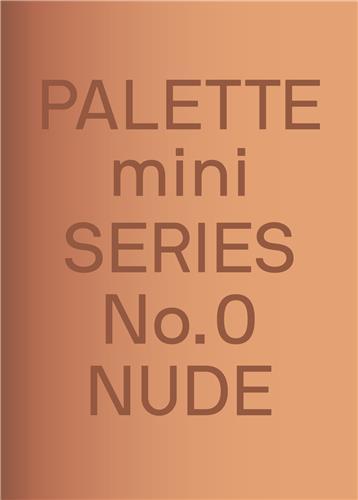 9789887566519