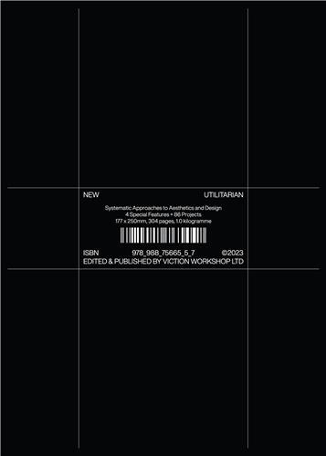 9789887566557