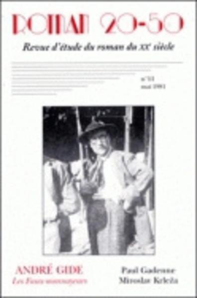 9782908481242