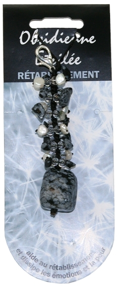 5060097631131