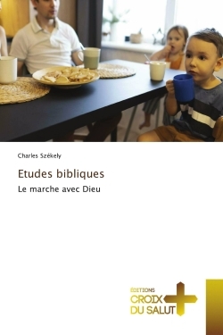 9786203843750