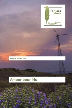 9786203868388