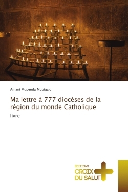 9786203843545