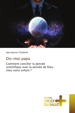 9786203843514