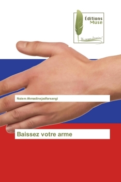 9786203867640